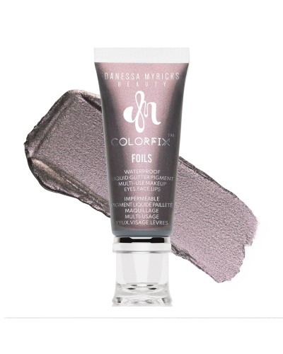 COLORFIX FOILS ROCKET - DANESSA MYRICKS
