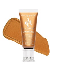 COLORFIX LIQUID METALS  GILDED - DANESSA MYRICKS