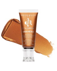 COLORFIX LIQUID METALS  SPARK - DANESSA MYRICKS