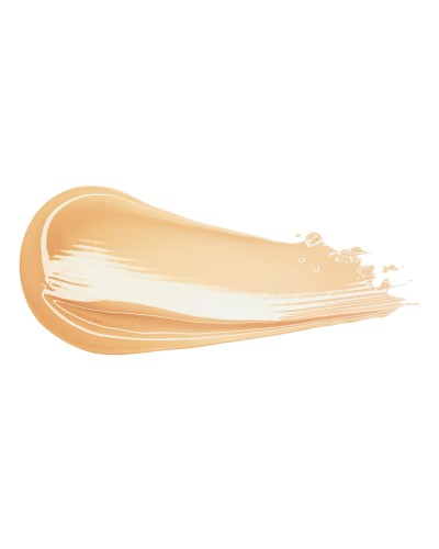 Viper Lip Mask - Peach'n Apricot - Nabla