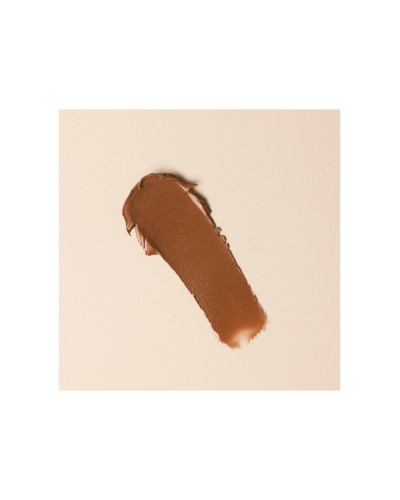 Bronceador en crema hipoalergénico Aura del Sol - Bell Hypo