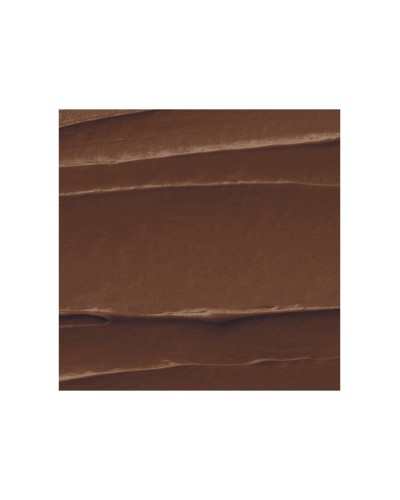 Bronceador en crema hipoalergénico Aura del Sol - Bell Hypo