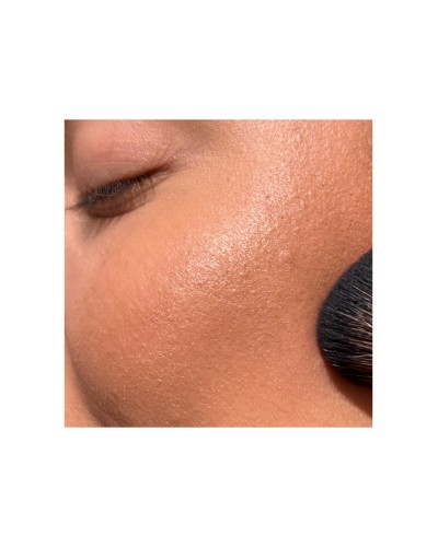 Bronceador en crema hipoalergénico Aura del Sol - Bell Hypo