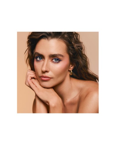 Bronceador en crema hipoalergénico Aura del Sol - Bell Hypo