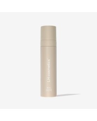 On set Long-lasting setting spray - LH Cosmetics
