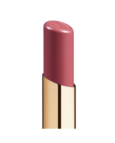 Favs Alba de la Cruz: Labios - Nabla
