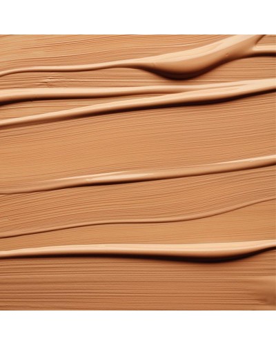 BB Cream hipoalergénica SPF 50 03 Amber - Bell Hypo