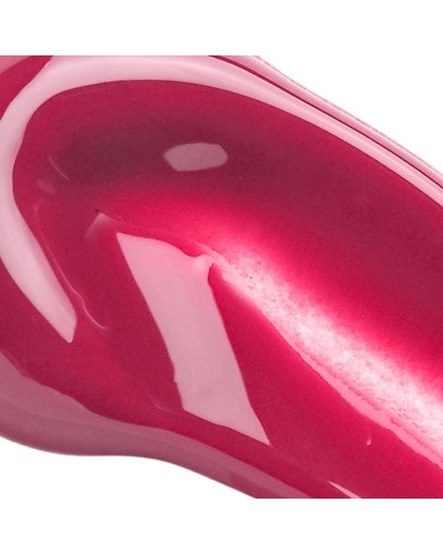 Mascarilla labial hipoalergénica SPF 50 02 Fruit Jelly - Bell Hypo
