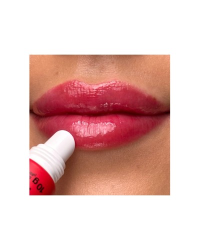 Mascarilla labial hipoalergénica SPF 50 02 Fruit Jelly - Bell Hypo