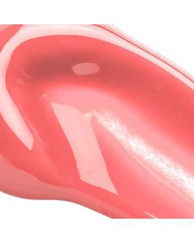 Mascarilla labial hipoalergénica SPF 50 01 Pitaya - Bell Hypo