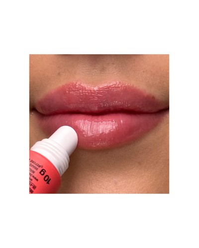 Mascarilla labial hipoalergénica SPF 50 01 Pitaya - Bell Hypo