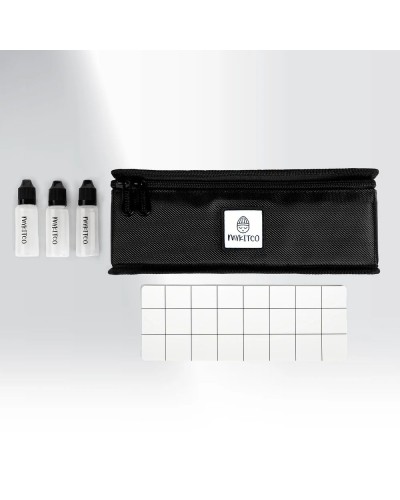 MY BIG BOTTLE BAG - MYKITCO