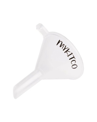 MY BIG BOTTLE BAG - MYKITCO