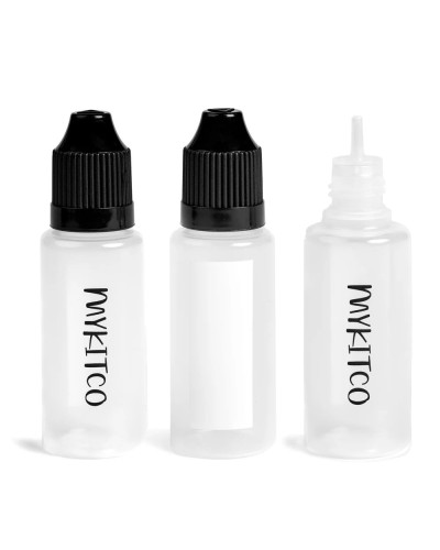 MY BIG BOTTLE BAG - MYKITCO