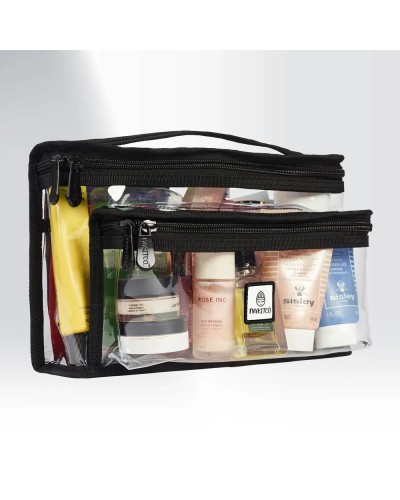 MY SKINCARE BAG - MYKITCO