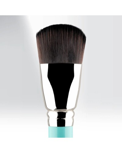 101 - MY DELUXE SKINCARE - MYKITCO