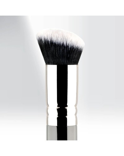 107 - MY FLAWLESS FOUNDATION - MYKITCO
