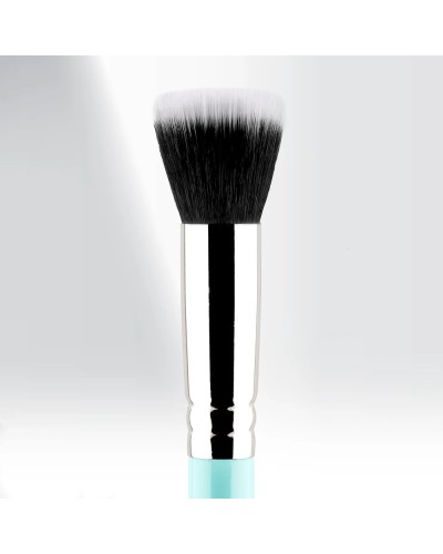 108 - MY STIPPLING FOUNDATION - MYKITCO
