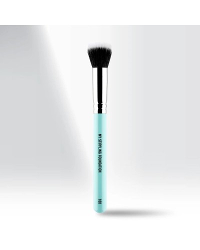 108 - MY STIPPLING FOUNDATION - MYKITCO
