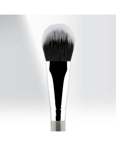 109 - MY SMOOTHING FOUNDATION - MYKITCO