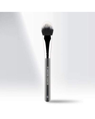 109 - MY SMOOTHING FOUNDATION - MYKITCO