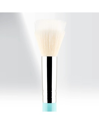 116 - MY POLISHED COMPLEXION - MYKITCO