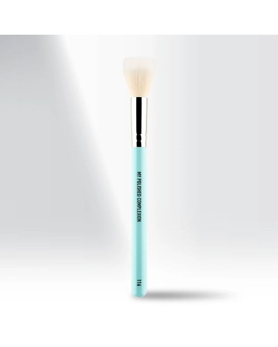 116 - MY POLISHED COMPLEXION - MYKITCO