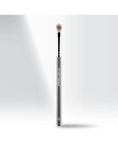 127 - MY FLUFFY CONCEALER - MYKITCO