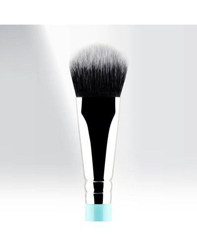 140 - MY FLAWLESS POWDER - MYKITCO