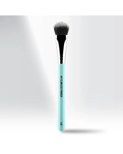 140 - MY FLAWLESS POWDER - MYKITCO
