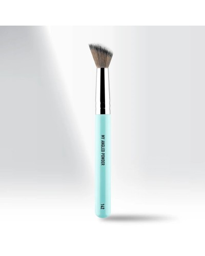 142 - MY ANGLED POWDER - MYKITCO