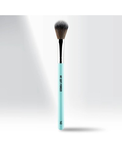 143 - MY SOFT POWDER - MYKITCO