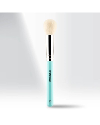 161 - MY BABY BLUSH - MYKITCO