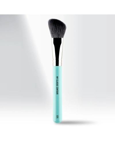 171 - MY CLASSIC CONTOUR - MYKITCO