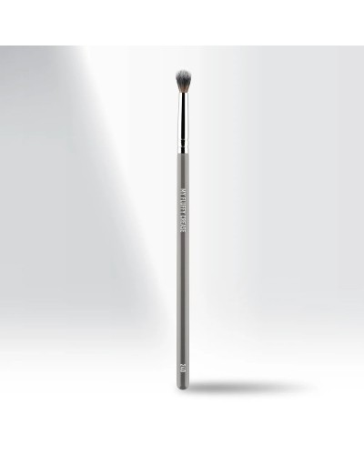 240 - MY FLUFFY CREASE - MYKITCO