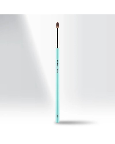 241 - MY SMOKY CREASE - MYKITCO