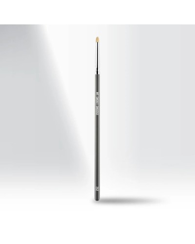 252 - MY SMOKY SMUDGE - MYKITCO