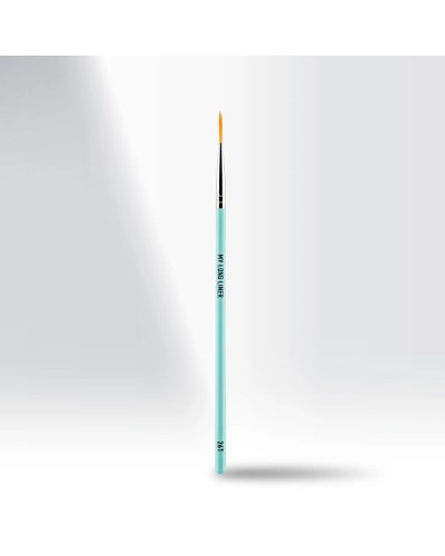261 - MY LONG LINER - MYKITCO
