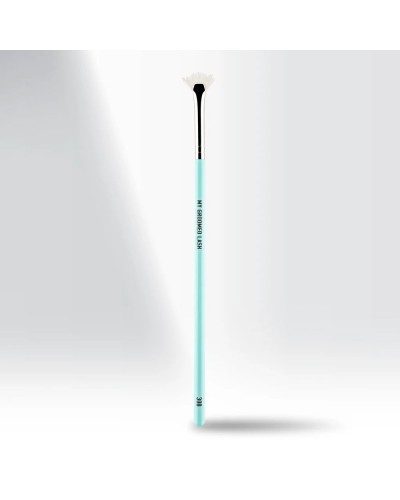 300 - MY GROOMED LASH - MYKITCO