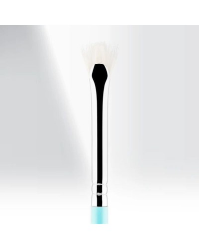 301 - MY DEFINED LASH - MYKITCO