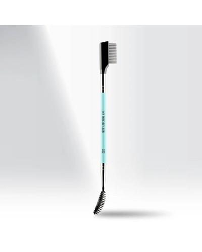 302 - MY PRECISE LASH - MYKITCO