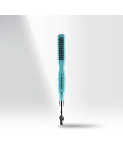 400 - MY BRUSHED BROW - MYKITCO