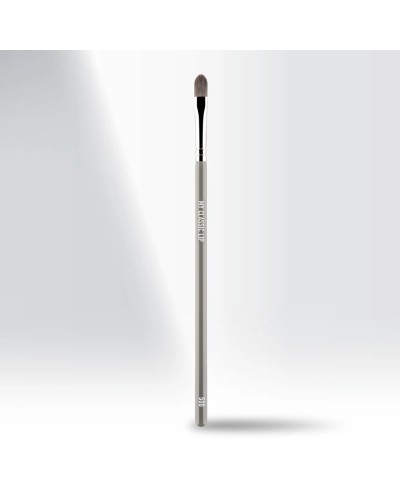 500 - MY CLASSIC LIP - MYKITCO