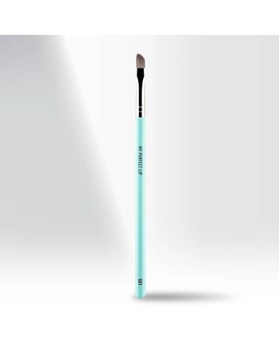 501 - MY PERFECT LIP - MYKITCO