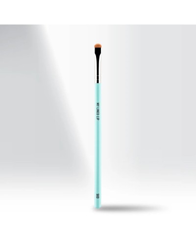 503 - MY LINED LIP - MYKITCO