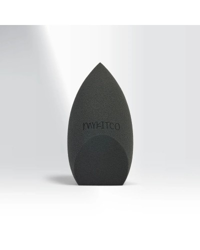 MY 'ON POINT' BLENDER - MYKITCO