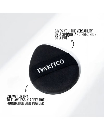 MY HYPER BLENDER - MYKITCO