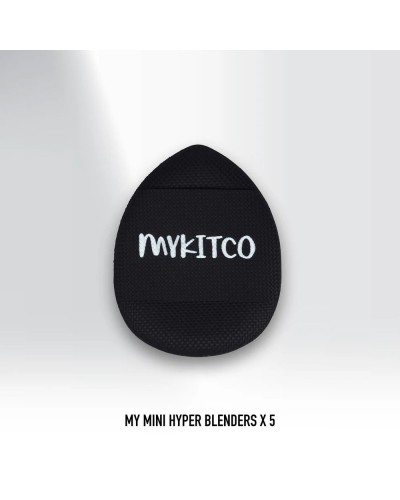 MY MINI HYPER BLENDER - MYKITCO