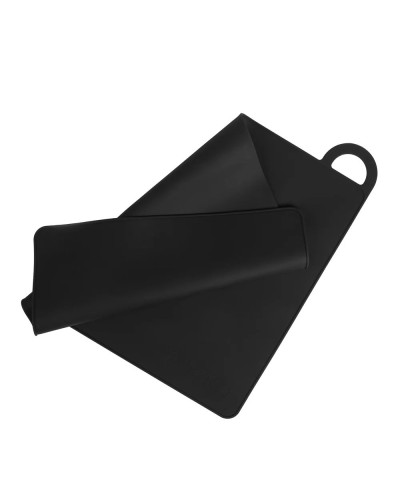 MY MAKEUP MAT BLACK - MYKITCO