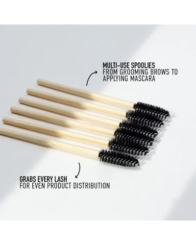 MYSCARA WANDS - MYKITCO